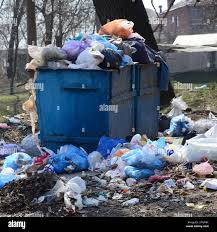 Property Management Cleanouts in Santa Claus, IN